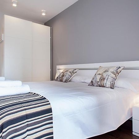 Suites4Days Provenza Apartment Barcelona Eksteriør bilde